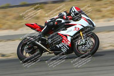 media/Apr-09-2022-SoCal Trackdays (Sat) [[c9e19a26ab]]/Turns 16 and 17 Exit (1030am)/